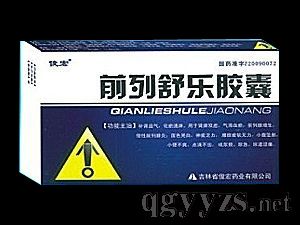 ǰ���昷�z��