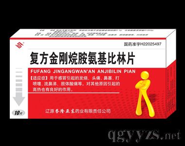 ��(f��)�������鰷��������Ƭ