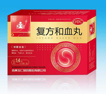 ��(f��)����Ѫ��