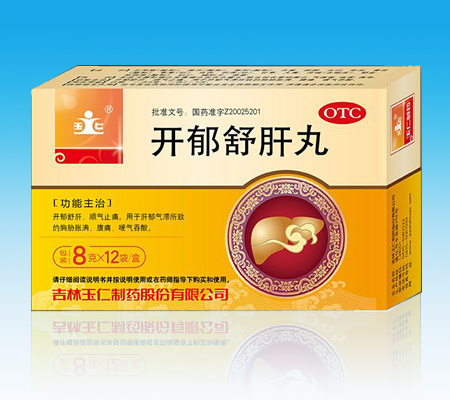 �_(k��i)�������