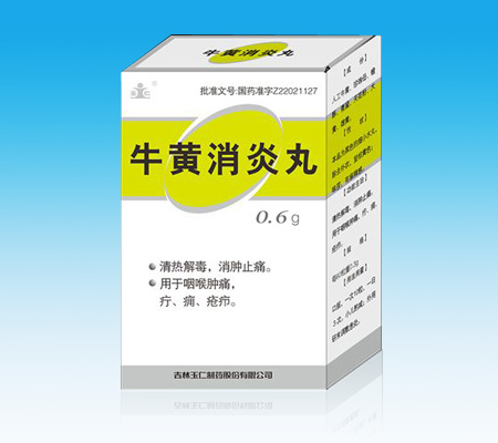 ţ�S������