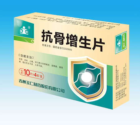 ��������Ƭ