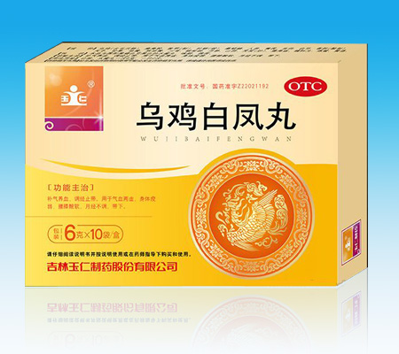 ���u���P��