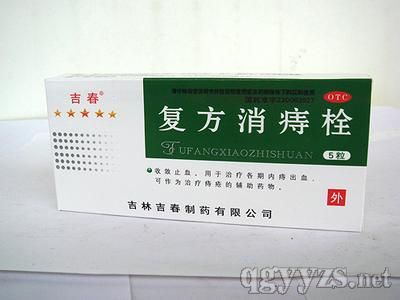 ��(f��)������˨�a(ch��n)Ʒ�DƬ