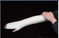 ���K�t(y��)�ø߷��ӊA��a(ch��n)Ʒ�DƬ