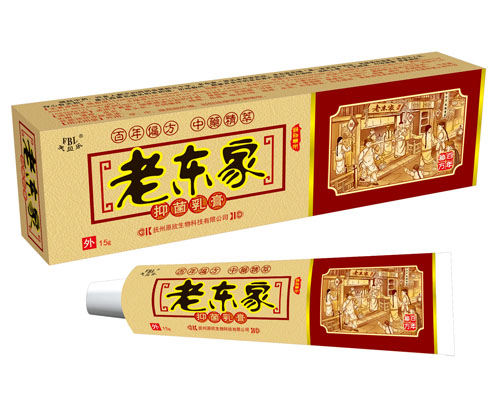 �ϖ|���־����a(ch��n)Ʒ�DƬ