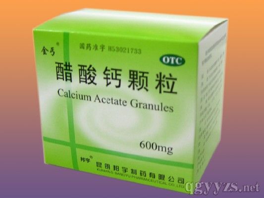 �����}�w��