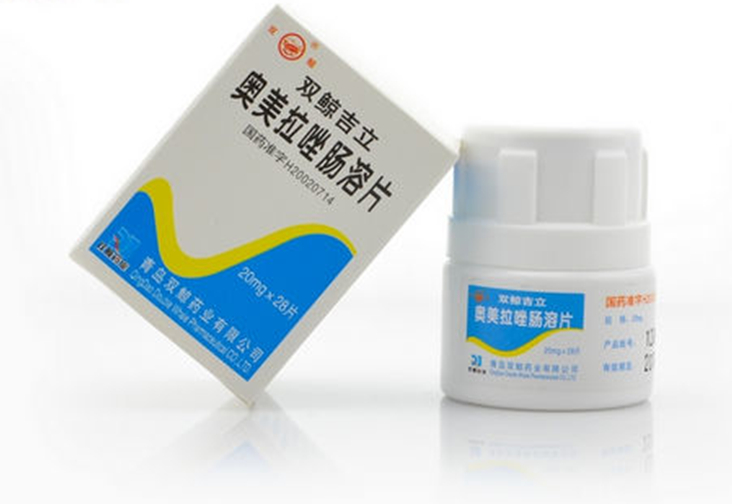 �p�L�������W�������c��Ƭ