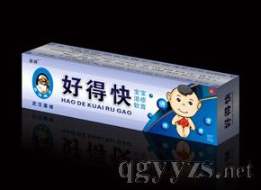 �õÿ쌚������ܛ��