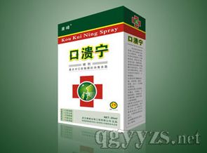 �ڝ�������