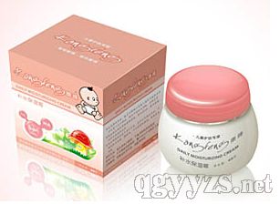 �aˮ����˪������������Ҳ������