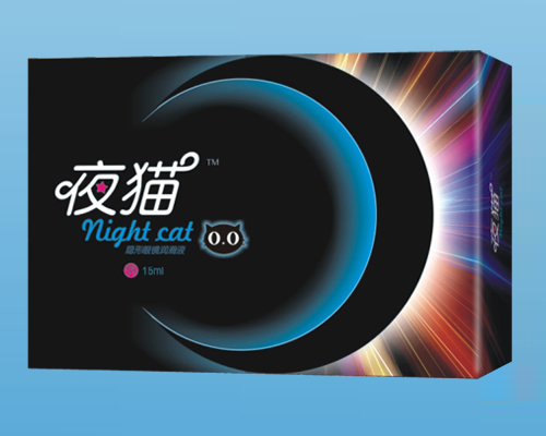 ҹ؈™�[�����R����Һ�a(ch��n)Ʒ�DƬ