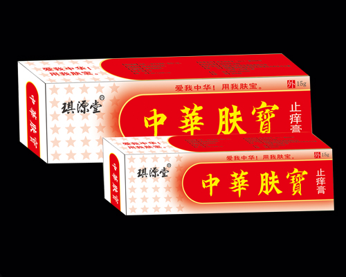 ���A�w��ֹ�W��a(ch��n)Ʒ�DƬ