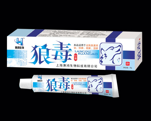 �Ƕ�ܛ��a(ch��n)Ʒ�DƬ