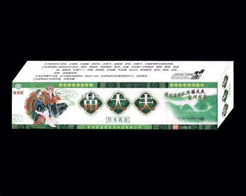 ����ݱ����a(ch��n)Ʒ�DƬ