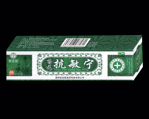 ��ˎ���􌎮a(ch��n)Ʒ�DƬ