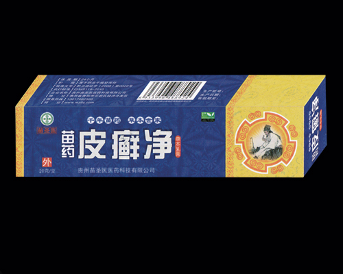 ��ˎƤ�_���ݱ����