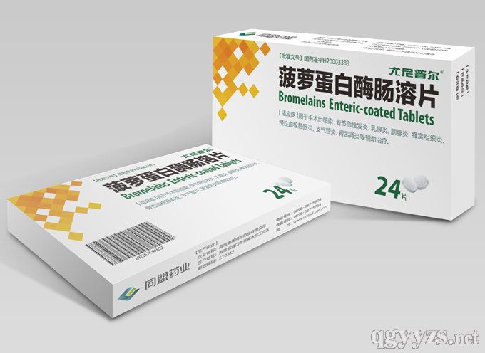 ���}����ø�c��Ƭ