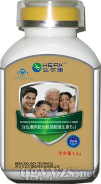 ��(f��)�ϰ�����S����BƬ�a(ch��n)Ʒ�DƬ