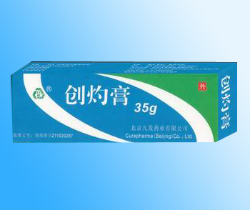 ��(chu��ng)�Ƹࣨ35g��