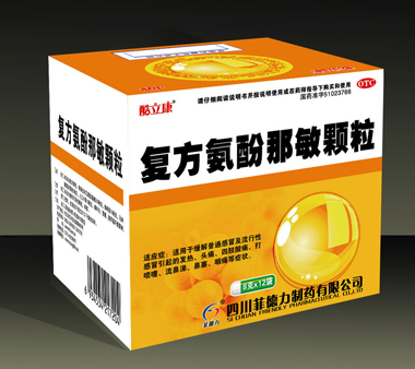 ��(f��)�����������w��