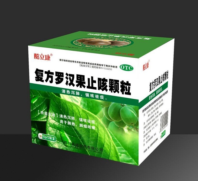 ��(f��)���_�h��ֹ���w��