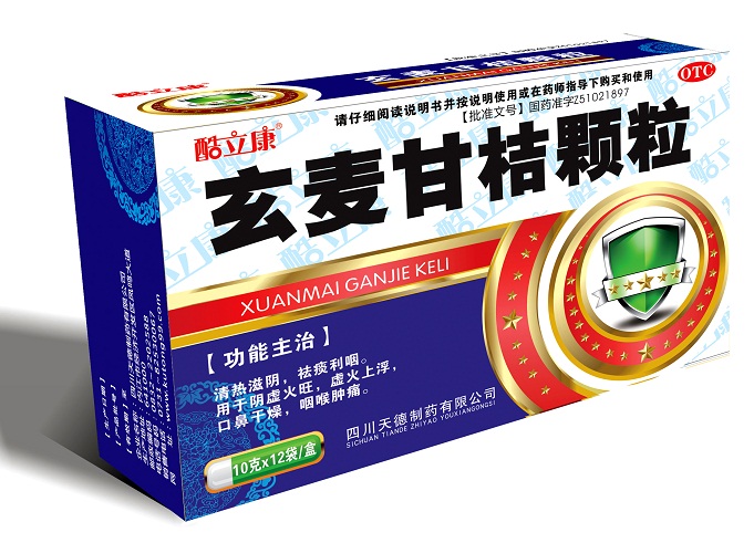 �����ʽ��w��