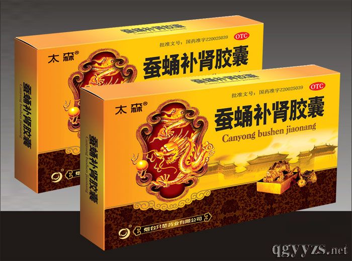 �QӼ�a(b��)�I�z�ң���