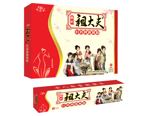 ����D���־����z�a(ch��n)Ʒ�DƬ