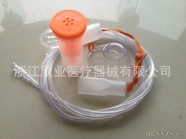 һ����ʹ���F����