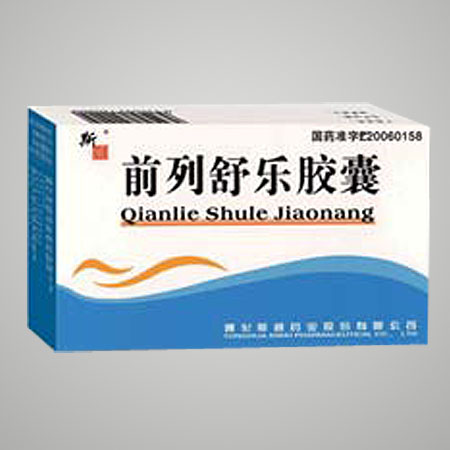 ǰ���昷�z��