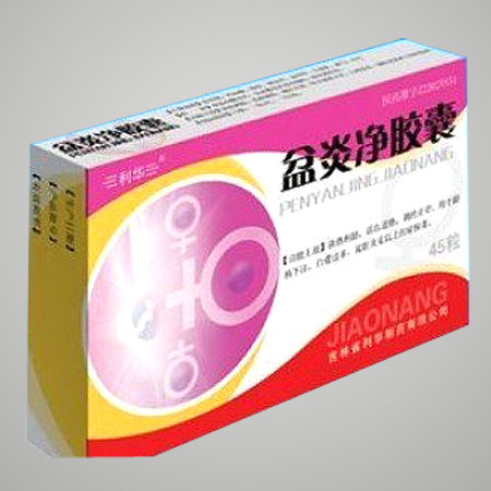 ���׃��z��