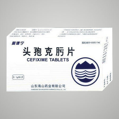 �^�߿��Ƭ0.1