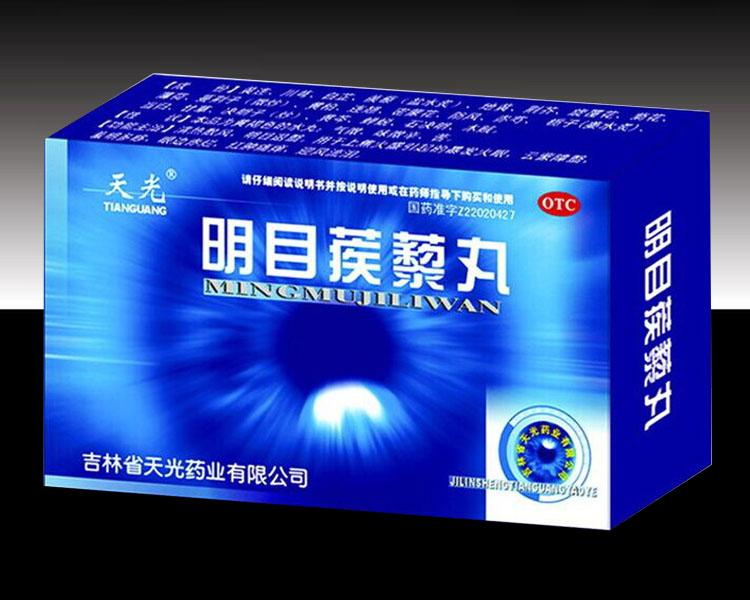 ��Ŀ��޼��