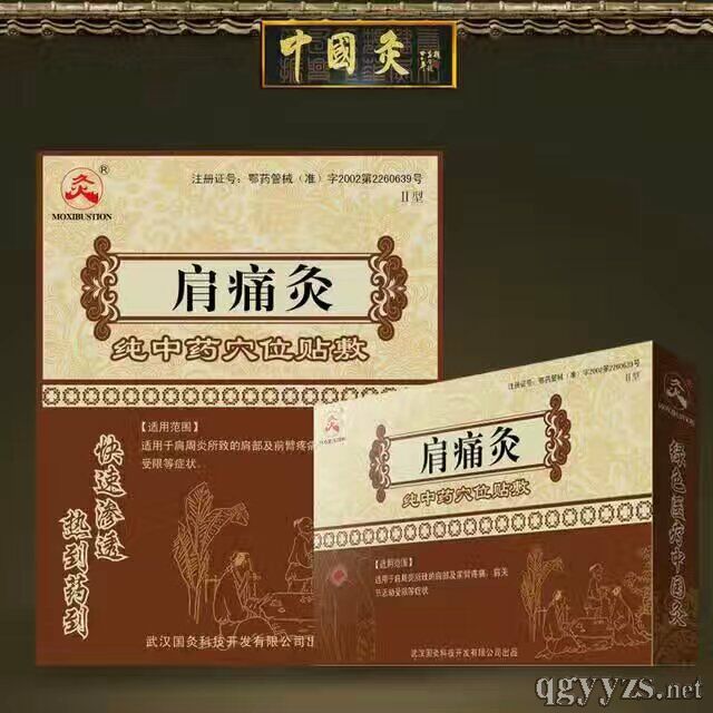 �Ї��ļ�ʹ��