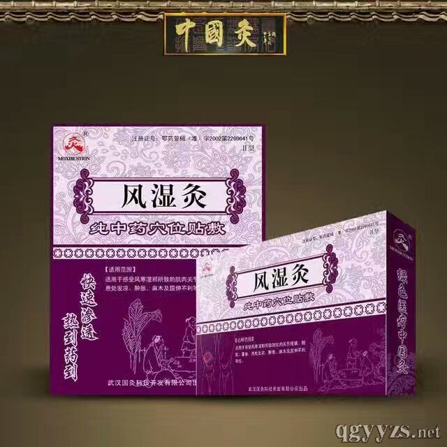 �Ї����L���