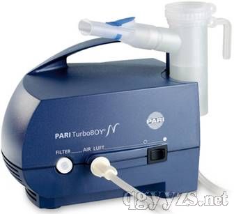 �������s�F�����a(ch��n)Ʒ�DƬ