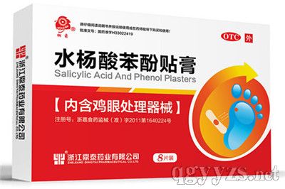 ˮ���ᱽ���N�ࣨ���u��̎����е��