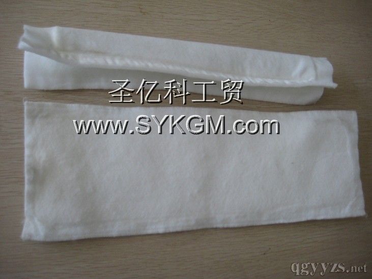 ʥ�|�S��ֱ���t(y��)�ø߷��ӊA��a(ch��n)Ʒ�DƬ