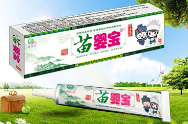 ��댚�ݱ����15g�a(ch��n)Ʒ�DƬ