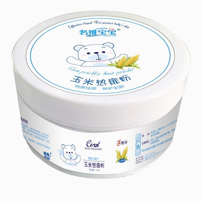 ���ן���ۮa(ch��n)Ʒ�DƬ