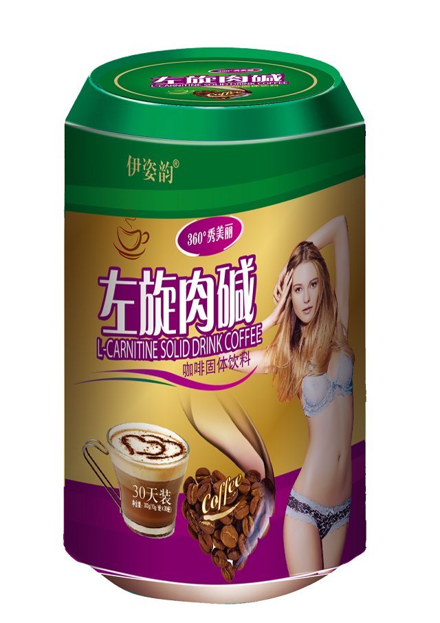 ������A����30���b�a(ch��n)Ʒ�DƬ