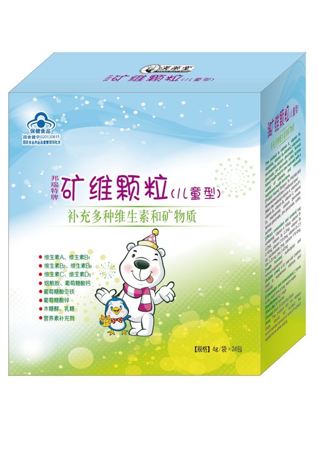 �V�S�w���a(ch��n)Ʒ�DƬ