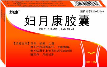 �D�¿��z��