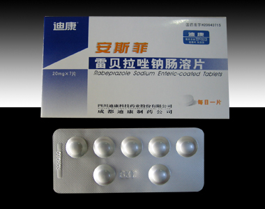 ��ؐ�����c�c��Ƭ