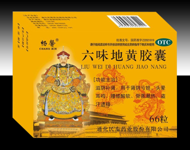 ��ζ���S�z��