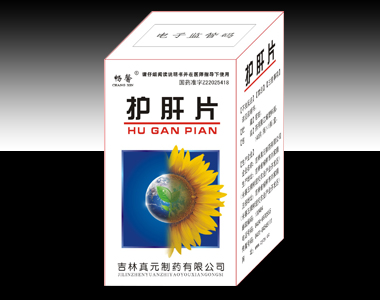 �o(h��)��Ƭ