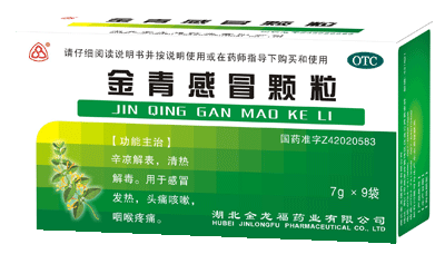 �����ð�w��