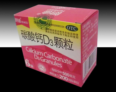 ̼���}D3�w��