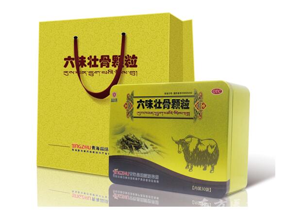 ��ζ�ѹ��w��